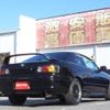 toyota sprinter-trueno 1999 -TOYOTA--Sprinter Trueno AE111--AE111-5065532---TOYOTA--Sprinter Trueno AE111--AE111-5065532- image 2