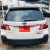 subaru exiga 2017 -SUBARU--Exiga DBA-YAM--YAM-030540---SUBARU--Exiga DBA-YAM--YAM-030540- image 19