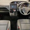 toyota voxy 2018 quick_quick_DBA-ZRR80G_ZRR80-0419381 image 2