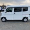 suzuki every 2021 quick_quick_DA17V_DA17V-505385 image 15