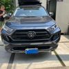 toyota rav4 2021 CFJ1585202 image 3