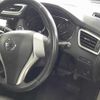 nissan x-trail 2016 -NISSAN--X-Trail DBA-NT32--NT32-047551---NISSAN--X-Trail DBA-NT32--NT32-047551- image 12