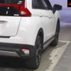 mitsubishi eclipse-cross 2018 -MITSUBISHI--Eclipse Cross GK1W-0003356---MITSUBISHI--Eclipse Cross GK1W-0003356- image 9