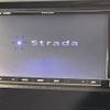 honda n-wgn 2017 CFJ1691781 image 3