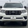 toyota land-cruiser-prado 2021 -TOYOTA--Land Cruiser Prado 3BA-TRJ150W--TRJ150-0135710---TOYOTA--Land Cruiser Prado 3BA-TRJ150W--TRJ150-0135710- image 6
