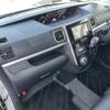 daihatsu tanto 2017 -DAIHATSU--Tanto DBA-LA610S--LA610S-0113964---DAIHATSU--Tanto DBA-LA610S--LA610S-0113964- image 5