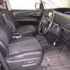 toyota estima 2013 -TOYOTA--Estima ACR50W-0169673---TOYOTA--Estima ACR50W-0169673- image 6