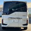 honda stepwagon 2021 CFJ1638474 image 23