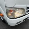 toyota dyna-truck 2012 CFJ1856977 image 6