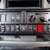 hino dutro 2024 CFJ0898597 image 11