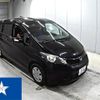 honda freed 2011 -HONDA 【石川 501て2286】--Freed GB3--GB3-1343130---HONDA 【石川 501て2286】--Freed GB3--GB3-1343130- image 1