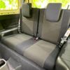 suzuki jimny 2025 quick_quick_3BA-JB64W_JB64W-370810 image 7