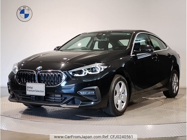 bmw 2-series 2022 -BMW--BMW 2 Series 3DA-7M20--WBA32AM0X07J57451---BMW--BMW 2 Series 3DA-7M20--WBA32AM0X07J57451- image 1