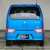suzuki wagon-r 2019 -SUZUKI--Wagon R DAA-MH55S--MH55S-305062---SUZUKI--Wagon R DAA-MH55S--MH55S-305062- image 5