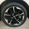 honda n-one 2015 CFJ1634599 image 25