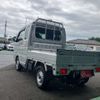 suzuki carry-truck 2022 -SUZUKI 【水戸 483ｲ7220】--Carry Truck 3BD-DA16T--DA16T-661812---SUZUKI 【水戸 483ｲ7220】--Carry Truck 3BD-DA16T--DA16T-661812- image 36