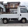 honda acty-truck 1998 c3fca2ecec18e3d7031e6d75475df5b7 image 11
