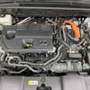 lexus nx 2022 CFJ1723318 image 20