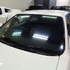 nissan silvia 1997 CFJ1705267 image 6