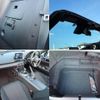 mazda roadster 2023 CFJ1453271 image 23