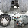 suzuki every 2001 quick_quick_GD-DA52V_DA52V-212143 image 9