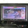honda n-box 2019 -HONDA 【奈良 581ｳ5434】--N BOX DBA-JF3--JF3-1110098---HONDA 【奈良 581ｳ5434】--N BOX DBA-JF3--JF3-1110098- image 11