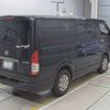 toyota hiace-van 2020 -TOYOTA 【春日井 410そ884】--Hiace Van GDH201V-1041325---TOYOTA 【春日井 410そ884】--Hiace Van GDH201V-1041325- image 2