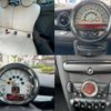 mini mini-others 2014 quick_quick_DBA-ZF16_WMWZF32020T812996 image 11