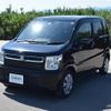 suzuki wagon-r 2020 -SUZUKI--Wagon R 5BA-MH85S--MH85S-109727---SUZUKI--Wagon R 5BA-MH85S--MH85S-109727- image 18