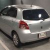 toyota vitz 2005 -TOYOTA--Vitz KSP90-5016590---TOYOTA--Vitz KSP90-5016590- image 2