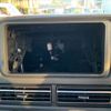 daihatsu atrai 2025 CFJ1658872 image 12