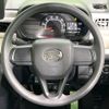 daihatsu move-canbus 2023 CFJ1680194 image 11