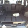 nissan x-trail 2013 -NISSAN 【名変中 】--X-Trail NT31--309347---NISSAN 【名変中 】--X-Trail NT31--309347- image 11