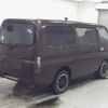 nissan caravan-van 2004 -NISSAN--Caravan Van VPE25--039235---NISSAN--Caravan Van VPE25--039235- image 6