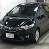 honda fit 2014 -HONDA 【和泉 541つ1115】--Fit GK3-3206817---HONDA 【和泉 541つ1115】--Fit GK3-3206817- image 4