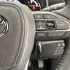 toyota noah 2023 -TOYOTA--Noah 6BA-MZRA95W--MZRA95-0008626---TOYOTA--Noah 6BA-MZRA95W--MZRA95-0008626- image 11