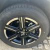 honda vezel 2022 -HONDA--VEZEL 6BA-RV3--RV3-1007945---HONDA--VEZEL 6BA-RV3--RV3-1007945- image 8