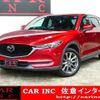 mazda cx-5 2019 quick_quick_3DA-KF2P_KF2P-322209 image 1