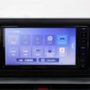 daihatsu rocky 2022 CFJ1357035 image 29