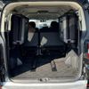 mitsubishi delica-d5 2015 quick_quick_LDA-CV1W_CV1W-1010701 image 20