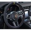 porsche 911 2017 -PORSCHE 【越谷 310】--Porsche 911 -991MA175---WP0ZZZ99ZGS191494---PORSCHE 【越谷 310】--Porsche 911 -991MA175---WP0ZZZ99ZGS191494- image 48