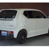 suzuki alto-works 2019 quick_quick_DBA-HA36S_HA36S-.910803 image 2