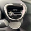 toyota yaris 2020 -TOYOTA 【三重 344ﾐ1116】--Yaris 5BA-MXPA12--MXPA12-0001275---TOYOTA 【三重 344ﾐ1116】--Yaris 5BA-MXPA12--MXPA12-0001275- image 25