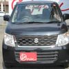 suzuki wagon-r 2016 GOO_JP_988025022800201170002 image 31