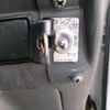 mazda bongo-truck 2008 CFJ1746947 image 16