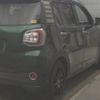 toyota passo 2016 -TOYOTA--Passo M700A-0044637---TOYOTA--Passo M700A-0044637- image 6
