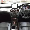 mercedes-benz amg 2016 quick_quick_CBA-156952_WDC1569522J282376 image 2
