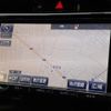toyota harrier 2015 quick_quick_DBA-ZSU60W_ZSU60-0070264 image 10