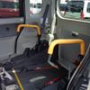 daihatsu tanto 2018 CFJ1445124 image 8