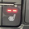 honda n-box 2024 CFJ1761588 image 7